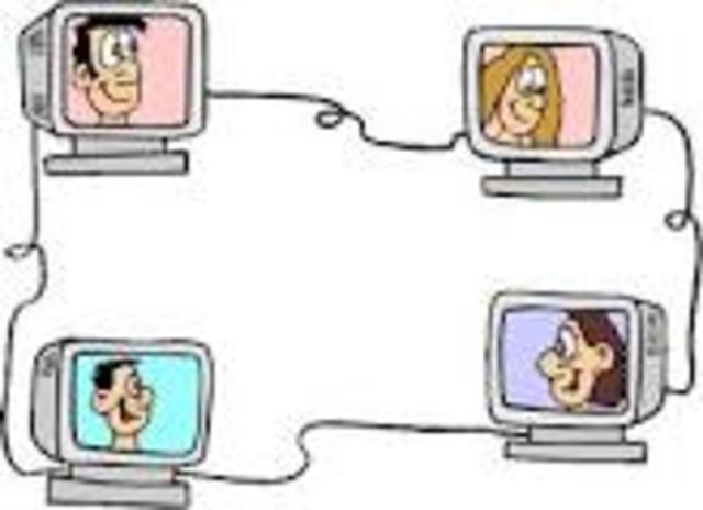 הכרת הטכנולגיה