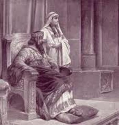 Finaliza el reinado del Gran Teodoríco