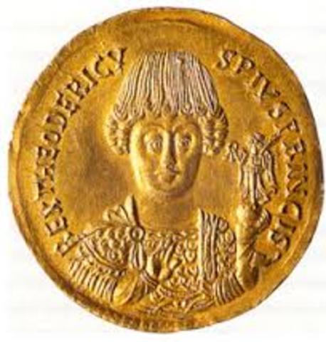 Casiodoro logra la remuneración de profesores