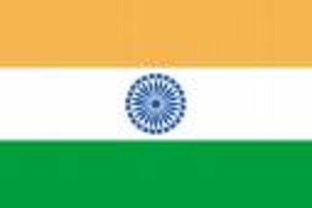 Partition of India and Independence from the British rule