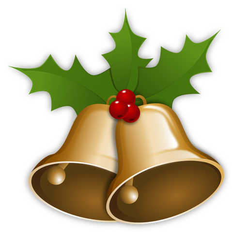 Concierto de Navidad 2014