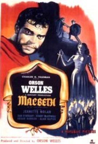 Macbeth