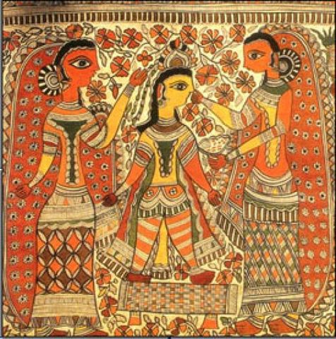 •	1050 A.D Chola empire conquers Srivijaya