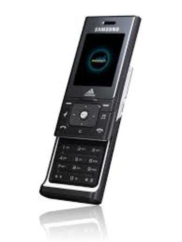 sony ericsson adidas