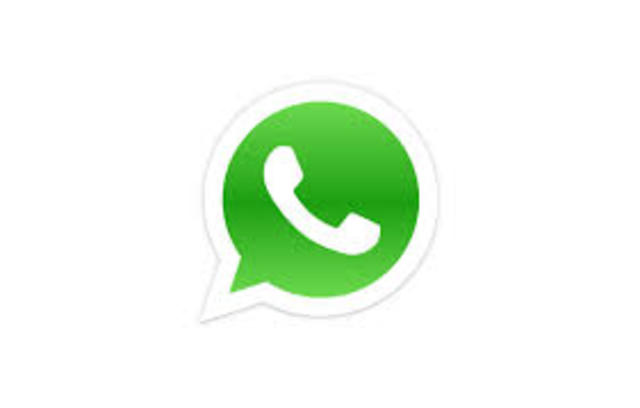 Whatsapp