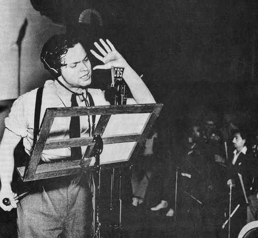 Emissió de la guerra dels móns