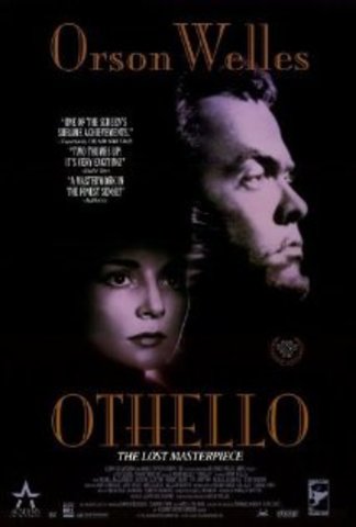 Othello