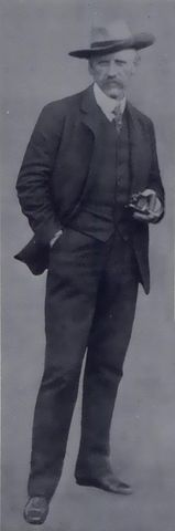 Activitat acadèmica