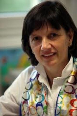 Arantza Illarramendi