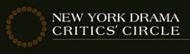 Gana el premio New York Film Critics Circle Award