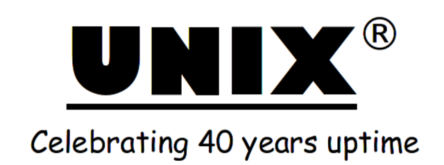 UNIX