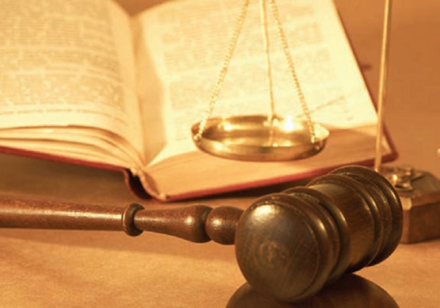 ФЗ[11] «Соглашении о сотрудничестве государств-участников Содружества Независимых Государств в борьбе с преступлениями в сфере компьютерной информации  (Минске 1 июня 2001 года)»