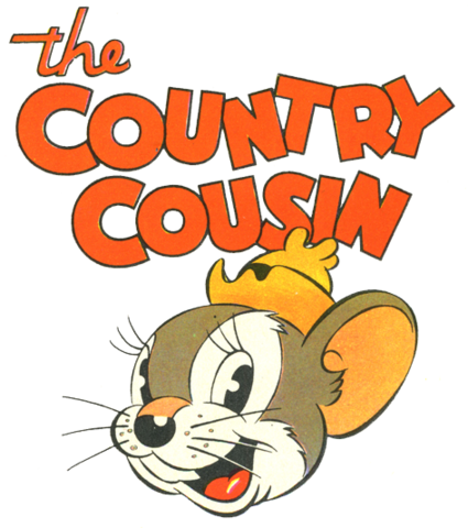 Gana su primer Oscar de la academia.