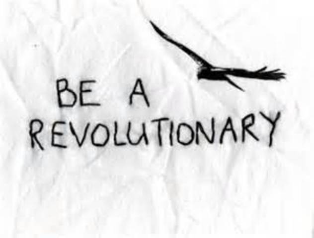 French and Indian War