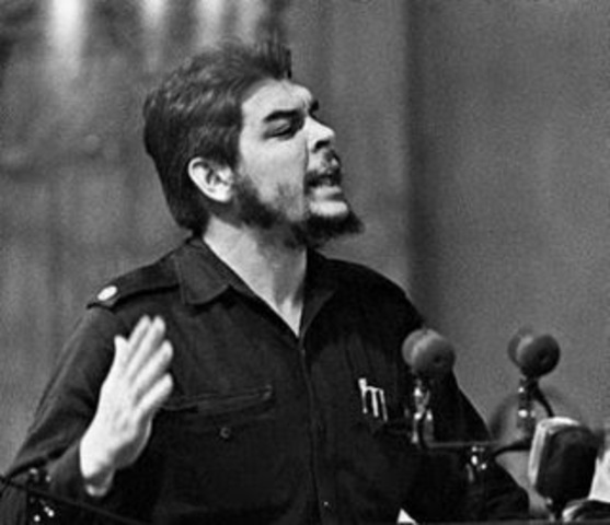 Assamblea Nacional de les Nacions Unides