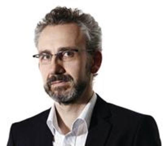 The Griffith Report 1984