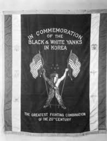 Armed forces integrated