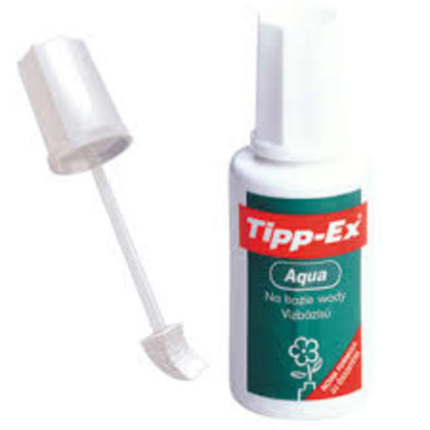 tipex