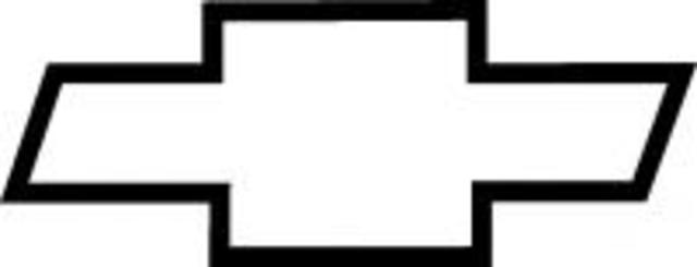 Chevrolet first classic car