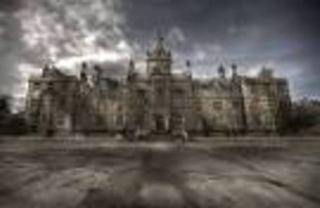 Working for Patients 1989