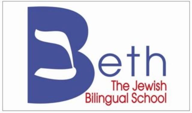 Blog-Colegio Beth