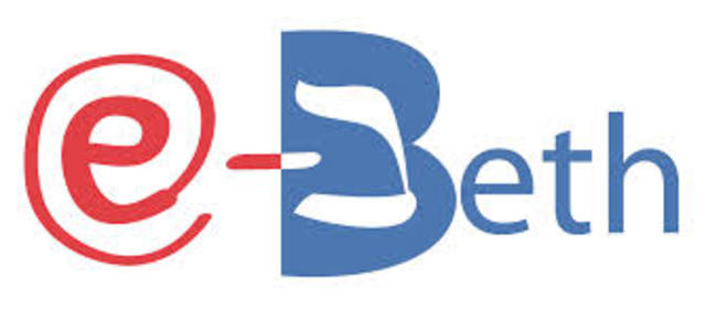 Se lanza el Dpto TIC en BETH