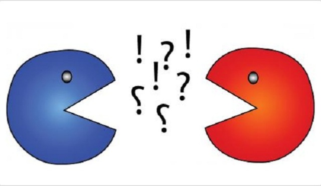 Verbal Communication