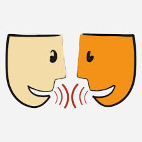 Verbal Communication
