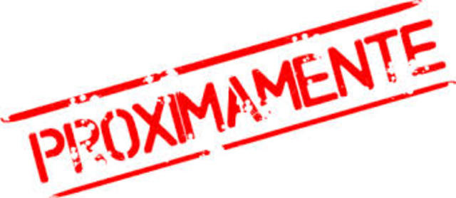 35º Aniversario de Pac-Man