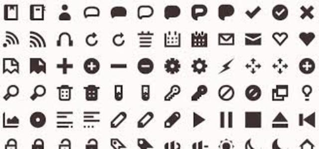 pictograms made in 9000 b.c