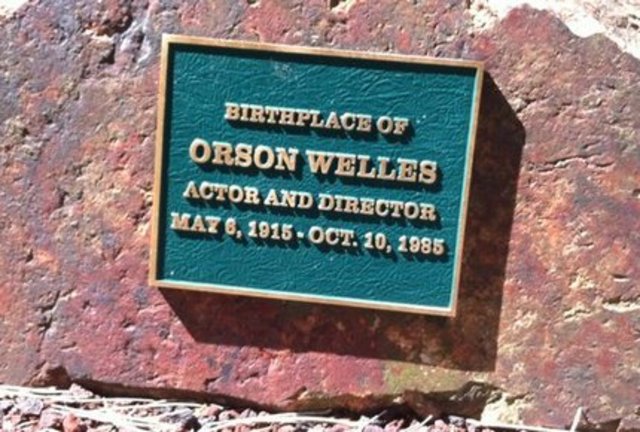 Últimos años y fallecimiento