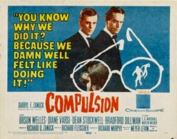 Premio a la mejor interpretación masculina