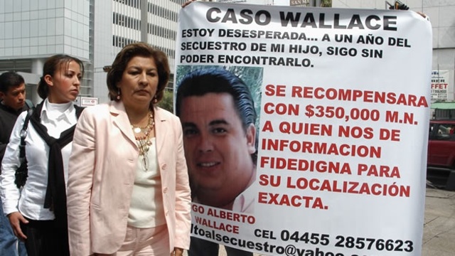 Hugo Alberto Wallace Miranda