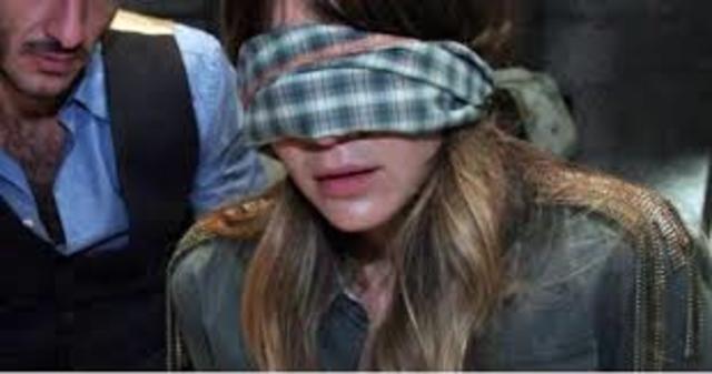 factores generadores