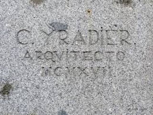 Se revive el Teatro de la Zarzuela