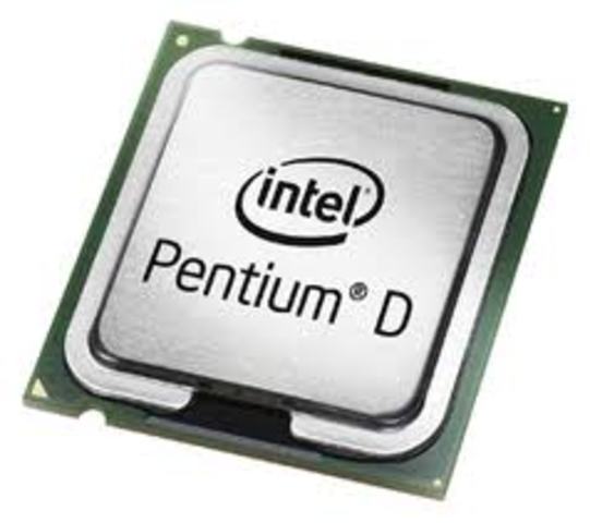 pentium 1