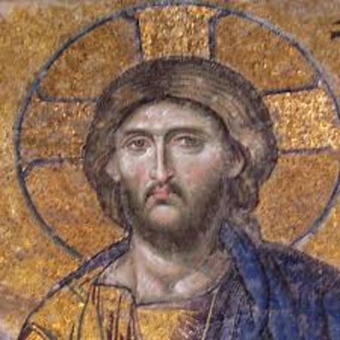 Finaled del I.Bizantino