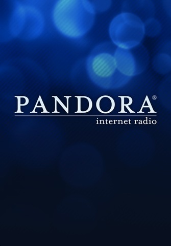 PANDORA