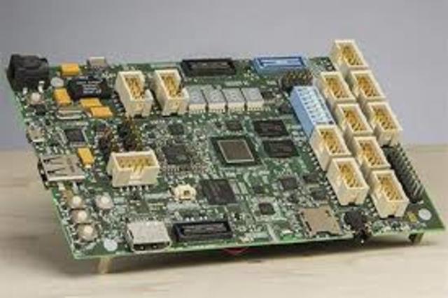 micro computador microsoft