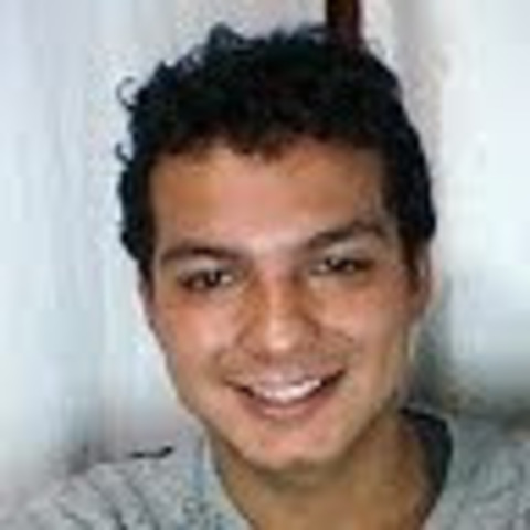 Primera vez Juan David