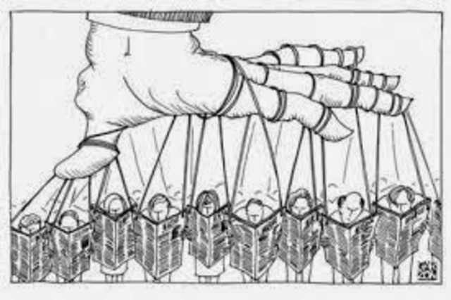 Empresari tecnòcrata