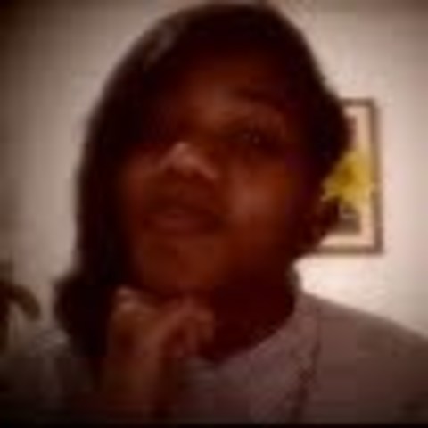 Primera vez en redes sociales y el computador