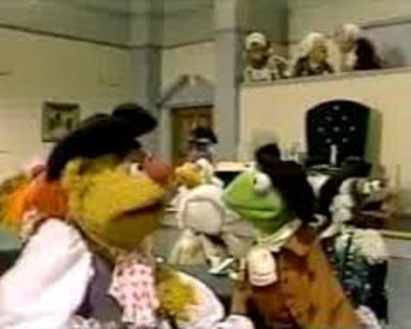 Second Continental Congress