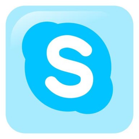 Skype