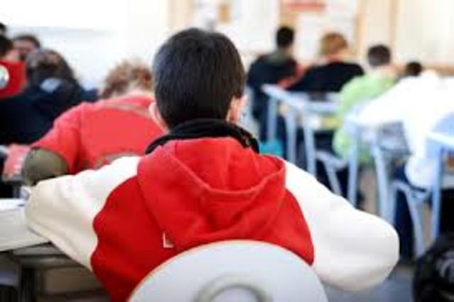 In-Class Essay Final