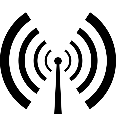 Radio Signal
