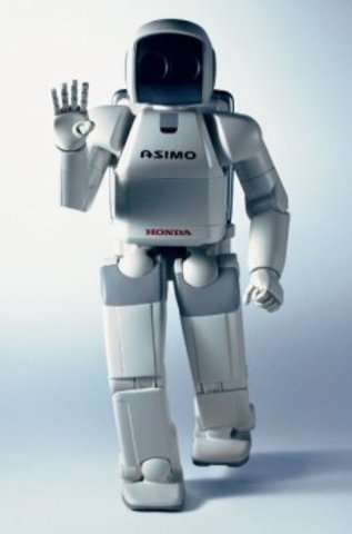 The Fifth Generation: Present & Beyond (Artificial Intelligence)