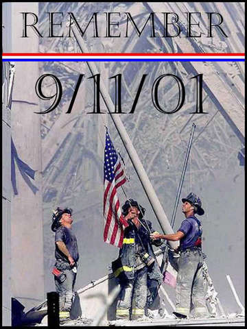 9/11