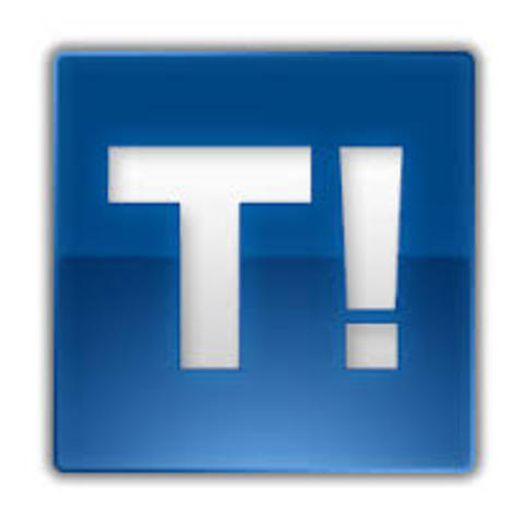 Taringa -Gilberto Espitia Salguerp