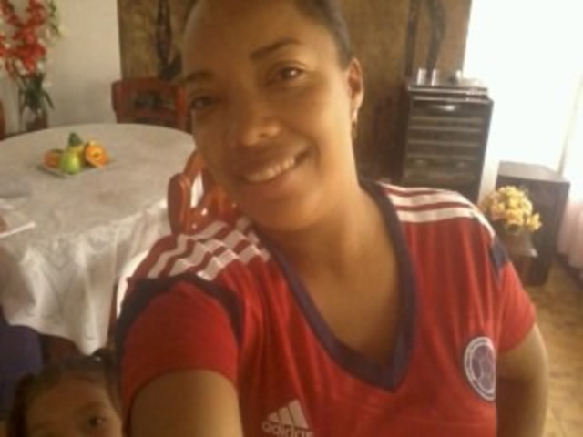 went to cali to celebrate my mom's birthday